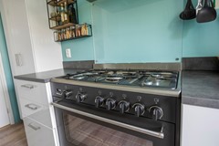 28 Roemer Visscherstraat 210 Vlaardingen.jpg